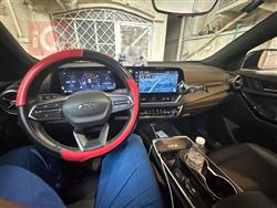 شيفروليه إكوينوكس